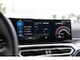 BMW M2 2-serie Coupé Harman Kardon Carbon Track-Pack