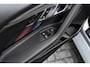 BMW M2 2-serie Coupé Harman Kardon Carbon Track-Pack