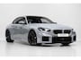 BMW M2 2-serie Coupé Harman Kardon Carbon Track-Pack