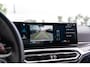 BMW M2 2-serie Coupé Harman Kardon Carbon Track-Pack