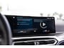 BMW M2 2-serie Coupé Harman Kardon Carbon Track-Pack