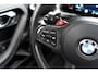 BMW M2 2-serie Coupé Harman Kardon Carbon Track-Pack
