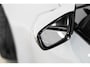 BMW M2 2-serie Coupé Harman Kardon Carbon Track-Pack