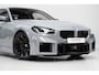 BMW M2 2-serie Coupé Harman Kardon Carbon Track-Pack