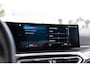 BMW M2 2-serie Coupé Harman Kardon Carbon Track-Pack