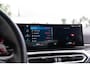 BMW M2 2-serie Coupé Harman Kardon Carbon Track-Pack