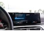BMW M2 2-serie Coupé Harman Kardon Carbon Track-Pack