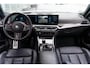 BMW M2 2-serie Coupé Harman Kardon Carbon Track-Pack