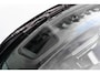 BMW M2 2-serie Coupé Harman Kardon Carbon Track-Pack