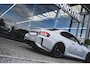 BMW M2 2-serie Coupé Harman Kardon Carbon Track-Pack