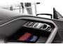 BMW M2 2-serie Coupé Harman Kardon Carbon Track-Pack