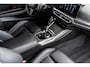 BMW M2 2-serie Coupé Harman Kardon Carbon Track-Pack