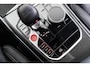 BMW M2 2-serie Coupé Harman Kardon Carbon Track-Pack