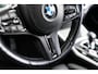 BMW M2 2-serie Coupé Harman Kardon Carbon Track-Pack