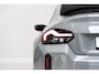 BMW M2 2-serie Coupé Harman Kardon Carbon Track-Pack