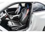 BMW M2 2-serie Coupé Harman Kardon Carbon Track-Pack