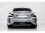 BMW M2 2-serie Coupé Harman Kardon Carbon Track-Pack