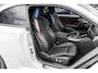 BMW M2 2-serie Coupé Harman Kardon Carbon Track-Pack
