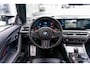 BMW M2 2-serie Coupé Harman Kardon Carbon Track-Pack