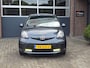 Toyota Aygo 1.0 VVT-i Aspiration 5DR |Airco |Nap |Apk