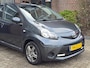 Toyota Aygo 1.0 VVT-i Aspiration 5DR |Airco |Nap |Apk