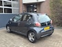 Toyota Aygo 1.0 VVT-i Aspiration 5DR |Airco |Nap |Apk