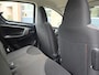 Toyota Aygo 1.0 VVT-i Aspiration 5DR |Airco |Nap |Apk