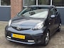 Toyota Aygo 1.0 VVT-i Aspiration 5DR |Airco |Nap |Apk