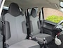 Toyota Aygo 1.0 VVT-i Aspiration 5DR |Airco |Nap |Apk