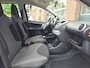 Toyota Aygo 1.0 VVT-i Aspiration 5DR |Airco |Nap |Apk