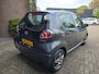 Toyota Aygo 1.0 VVT-i Aspiration 5DR |Airco |Nap |Apk