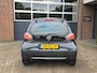 Toyota Aygo 1.0 VVT-i Aspiration 5DR |Airco |Nap |Apk
