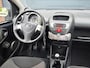 Toyota Aygo 1.0 VVT-i Aspiration 5DR |Airco |Nap |Apk