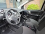 Toyota Aygo 1.0 VVT-i Aspiration 5DR |Airco |Nap |Apk