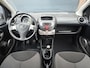 Toyota Aygo 1.0 VVT-i Aspiration 5DR |Airco |Nap |Apk
