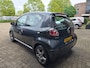Toyota Aygo 1.0 VVT-i Aspiration 5DR |Airco |Nap |Apk