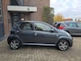 Toyota Aygo 1.0 VVT-i Aspiration 5DR |Airco |Nap |Apk