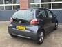Toyota Aygo 1.0 VVT-i Aspiration 5DR |Airco |Nap |Apk
