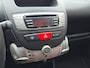 Toyota Aygo 1.0 VVT-i Aspiration 5DR |Airco |Nap |Apk