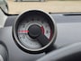 Toyota Aygo 1.0 VVT-i Aspiration 5DR |Airco |Nap |Apk