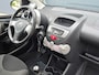 Toyota Aygo 1.0 VVT-i Aspiration 5DR |Airco |Nap |Apk