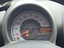 Toyota Aygo 1.0 VVT-i Aspiration 5DR |Airco |Nap |Apk