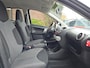 Toyota Aygo 1.0 VVT-i Aspiration 5DR |Airco |Nap |Apk