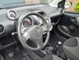Toyota Aygo 1.0 VVT-i Aspiration 5DR |Airco |Nap |Apk