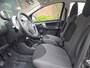 Toyota Aygo 1.0 VVT-i Aspiration 5DR |Airco |Nap |Apk