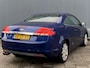 Ford Focus Coupé-Cabriolet BWJ 2007 | 2.0-16V 146PK Titanium | LEER | CLIMA | XENON | PDC | NAVI | STOELVERW |