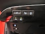 Toyota Prius 1.8 Plug-in Business Plus | Navi | Achteruitrijcamera + sensoren | Climate control | Head up display | Stoelverwarming | JBL Audio |