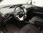 Toyota Prius 1.8 Plug-in Business Plus | Navi | Achteruitrijcamera + sensoren | Climate control | Head up display | Stoelverwarming | JBL Audio |