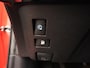 Toyota Prius 1.8 Plug-in Business Plus | Navi | Achteruitrijcamera + sensoren | Climate control | Head up display | Stoelverwarming | JBL Audio |
