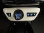 Toyota Prius 1.8 Plug-in Business Plus | Navi | Achteruitrijcamera + sensoren | Climate control | Head up display | Stoelverwarming | JBL Audio |
